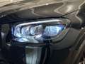 Mercedes-Benz GLS 63 AMG GLS 63 4MATIC + EQ-BOOST Fekete - thumbnail 7