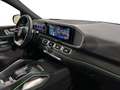 Mercedes-Benz GLS 63 AMG GLS 63 4MATIC + EQ-BOOST Fekete - thumbnail 15