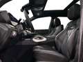 Mercedes-Benz GLS 63 AMG GLS 63 4MATIC + EQ-BOOST Fekete - thumbnail 10