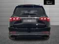Mercedes-Benz GLS 63 AMG GLS 63 4MATIC + EQ-BOOST Fekete - thumbnail 4
