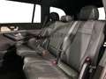 Mercedes-Benz GLS 63 AMG GLS 63 4MATIC + EQ-BOOST Fekete - thumbnail 16