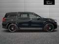 Mercedes-Benz GLS 63 AMG GLS 63 4MATIC + EQ-BOOST Fekete - thumbnail 5