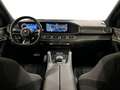 Mercedes-Benz GLS 63 AMG GLS 63 4MATIC + EQ-BOOST Fekete - thumbnail 9