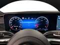 Mercedes-Benz GLS 63 AMG GLS 63 4MATIC + EQ-BOOST Fekete - thumbnail 13