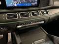 Mercedes-Benz GLS 63 AMG GLS 63 4MATIC + EQ-BOOST Fekete - thumbnail 14
