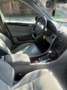 Mercedes-Benz C 270 T CDI Avantgarde - thumbnail 4
