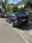 Mercedes-Benz C 270 T CDI Avantgarde - thumbnail 1