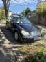 Mercedes-Benz C 270 T CDI Avantgarde - thumbnail 3
