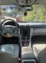 Mercedes-Benz C 270 T CDI Avantgarde - thumbnail 6