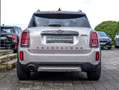MINI Cooper D Countryman Cooper D Countryman PANO RFK NAVI LED PDC V+H Grau - thumbnail 5