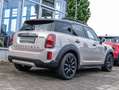 MINI Cooper D Countryman Cooper D Countryman PANO RFK NAVI LED PDC V+H Grau - thumbnail 2