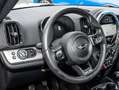 MINI Cooper D Countryman Cooper D Countryman PANO RFK NAVI LED PDC V+H Grau - thumbnail 18