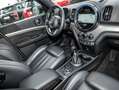 MINI Cooper D Countryman Cooper D Countryman PANO RFK NAVI LED PDC V+H Grau - thumbnail 6