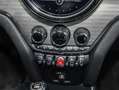 MINI Cooper D Countryman Cooper D Countryman PANO RFK NAVI LED PDC V+H Grau - thumbnail 13