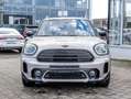 MINI Cooper D Countryman Cooper D Countryman PANO RFK NAVI LED PDC V+H Grau - thumbnail 4