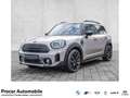 MINI Cooper D Countryman Cooper D Countryman PANO RFK NAVI LED PDC V+H Grau - thumbnail 1