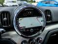 MINI Cooper D Countryman Cooper D Countryman PANO RFK NAVI LED PDC V+H Grau - thumbnail 11