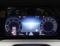 Volkswagen Golf Variant Life TDI DSG Grau - thumbnail 18