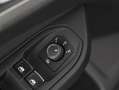 Volkswagen Golf Variant Life TDI DSG Grau - thumbnail 16