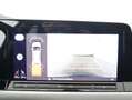 Volkswagen Golf Variant Life TDI DSG Grau - thumbnail 19