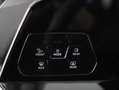Volkswagen Golf Variant Life TDI DSG Grau - thumbnail 17