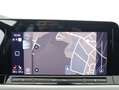 Volkswagen Golf Variant Life TDI DSG Grau - thumbnail 21