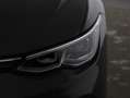 Volkswagen Golf Variant Life TDI DSG Grau - thumbnail 3