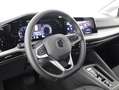 Volkswagen Golf Variant Life TDI DSG Grau - thumbnail 10