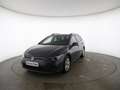 Volkswagen Golf Variant Life TDI DSG Grau - thumbnail 1