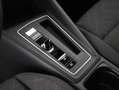 Volkswagen Golf Variant Life TDI DSG Grau - thumbnail 14