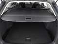 Volkswagen Golf Variant Life TDI DSG Grau - thumbnail 5