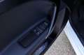 Mercedes-Benz Citan 110 L1 Pro | Navigatie Plus Pakket | Parkeerpakket Weiß - thumbnail 30