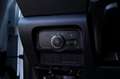 Mercedes-Benz Citan 110 L1 Pro | Navigatie Plus Pakket | Parkeerpakket Weiß - thumbnail 31