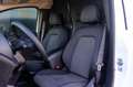 Mercedes-Benz Citan 110 L1 Pro | Navigatie Plus Pakket | Parkeerpakket Weiß - thumbnail 29
