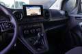 Mercedes-Benz Citan 110 L1 Pro | Navigatie Plus Pakket | Parkeerpakket Weiß - thumbnail 11