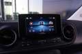 Mercedes-Benz Citan 110 L1 Pro | Navigatie Plus Pakket | Parkeerpakket Weiß - thumbnail 20