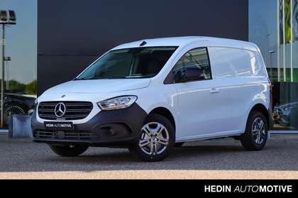 Mercedes-Benz Citan 110 L1 Pro | Navigatie Plus Pakket | Parkeerpakket