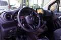 Mercedes-Benz Citan 110 L1 Pro | Navigatie Plus Pakket | Parkeerpakket Weiß - thumbnail 22