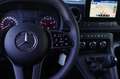Mercedes-Benz Citan 110 L1 Pro | Navigatie Plus Pakket | Parkeerpakket Weiß - thumbnail 23