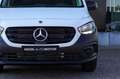 Mercedes-Benz Citan 110 L1 Pro | Navigatie Plus Pakket | Parkeerpakket Weiß - thumbnail 32