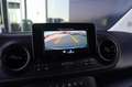 Mercedes-Benz Citan 110 L1 Pro | Navigatie Plus Pakket | Parkeerpakket Weiß - thumbnail 21