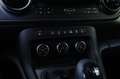 Mercedes-Benz Citan 110 L1 Pro | Navigatie Plus Pakket | Parkeerpakket Weiß - thumbnail 14