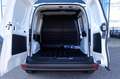Mercedes-Benz Citan 110 L1 Pro | Navigatie Plus Pakket | Parkeerpakket Weiß - thumbnail 10
