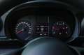 Mercedes-Benz Citan 110 L1 Pro | Navigatie Plus Pakket | Parkeerpakket Weiß - thumbnail 26