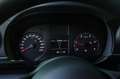 Mercedes-Benz Citan 110 L1 Pro | Navigatie Plus Pakket | Parkeerpakket Weiß - thumbnail 25