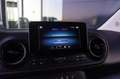 Mercedes-Benz Citan 110 L1 Pro | Navigatie Plus Pakket | Parkeerpakket Weiß - thumbnail 18