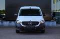 Mercedes-Benz Citan 110 L1 Pro | Navigatie Plus Pakket | Parkeerpakket Weiß - thumbnail 7