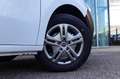 Mercedes-Benz Citan 110 L1 Pro | Navigatie Plus Pakket | Parkeerpakket Weiß - thumbnail 5