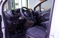 Mercedes-Benz Citan 110 L1 Pro | Navigatie Plus Pakket | Parkeerpakket Weiß - thumbnail 3