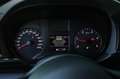 Mercedes-Benz Citan 110 L1 Pro | Navigatie Plus Pakket | Parkeerpakket Weiß - thumbnail 27